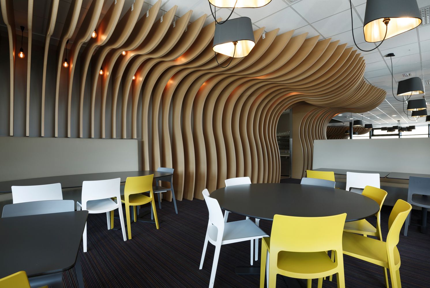 创意安博网页版 - 坐具|餐椅|办公安博网页版|安博anbo（中国）安博网页版|Juno 洽谈椅/培训椅